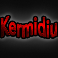 Kermidiu