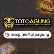 TOTOAGUNG