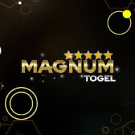 Magnumtogel