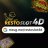 RESTOSLOT4D